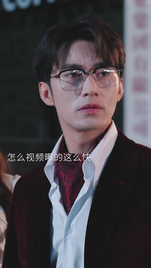 影后女儿黑化了(62集) 影后女儿黑化了(62集)精彩不断免费看