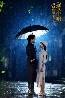 又见面了楼小姐(68集) 又见面了楼小姐(68集)短剧介绍