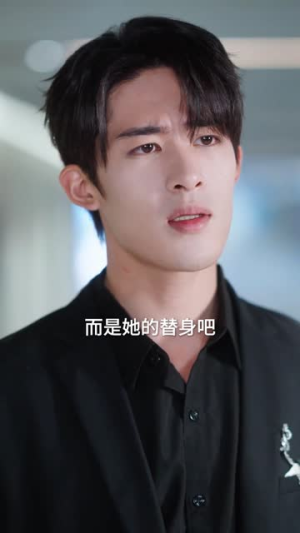 纵你情深(8集) 纵你情深(8集)经典老剧免费看