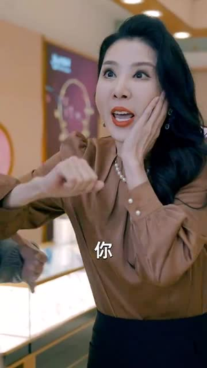中年自救指南(33集) 中年自救指南(33集)全季一次看完