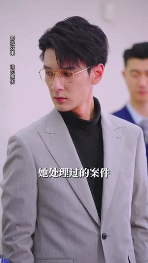 月亮奔你而来(60集) 月亮奔你而来(60集)直接追到结尾