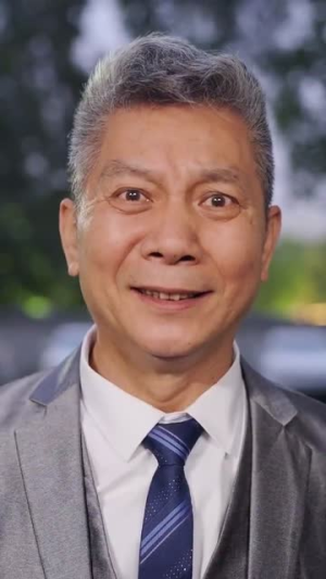 重启人生之我要回到你身边(70集) 重启人生之我要回到你身边(70集)在线观看全集
