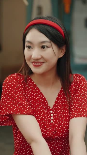 重生八零悍妻逆袭(80集) 重生八零悍妻逆袭(80集)爆火短剧抢先看