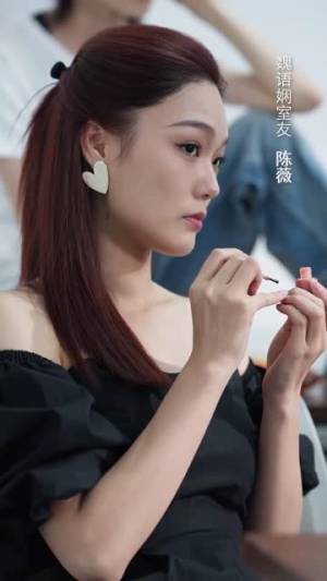 孕期被霸总宠上天(100集) 孕期被霸总宠上天(100集)悬疑短剧推荐