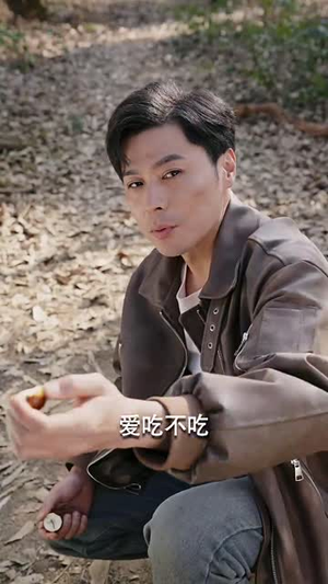 又是一出好戏(60集) 又是一出好戏(60集)短剧抢先看全集