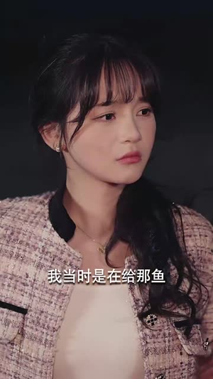 岛上升明月(60集) 岛上升明月(60集)去哪里看