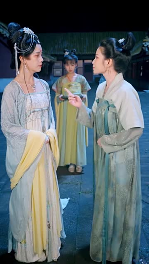 重生后,她宠冠后宫(80集) 重生后,她宠冠后宫(80集)观看软件