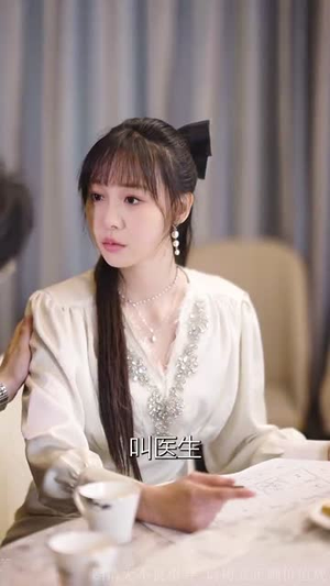 予她万千宠(60集) 予她万千宠(60集)推荐你们也去看