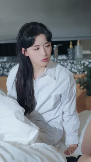 粥生如故(77集) 粥生如故(77集)让你一口气看完
