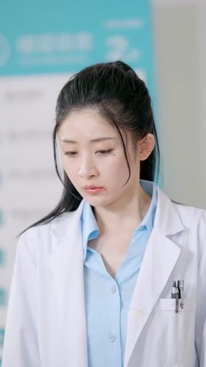 医心(30集) 医心(30集)抢先看新短剧