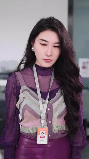 在逃契妻美又飒(100集) 在逃契妻美又飒(100集)热门短剧追到爽