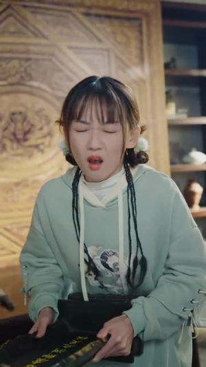 龙王聘(95集) 龙王聘(95集)战神短剧推荐