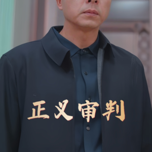 正义审判(31集) 正义审判(31集)悬疑短剧推荐