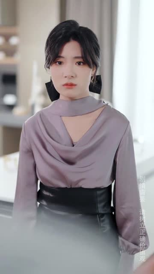 掌中物之玫瑰的预谋(66集) 掌中物之玫瑰的预谋(66集)短剧全集完整版