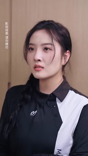 漫天星辰不如你(70集) 漫天星辰不如你(70集)男频短剧推荐
