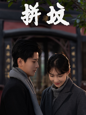 拼坟(62集) 拼坟(62集)在线观看完整版