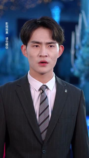 人间不如你温柔(70集) 人间不如你温柔(70集)UC网盘在线看