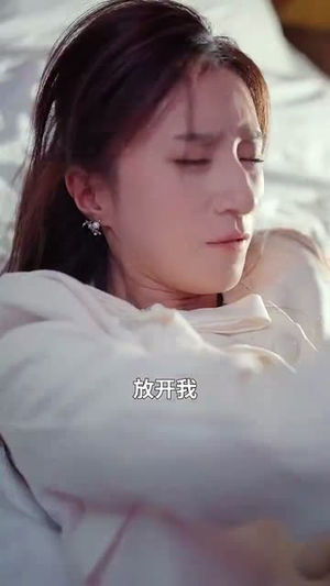 时光予你我偏爱(100集) 时光予你我偏爱(100集)网上可以看吗