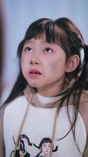 谁也别想抢我的房子(31集) 谁也别想抢我的房子(31集)高清无码免费看