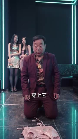 天师归来在都市(80集) 天师归来在都市(80集)短剧太好看
