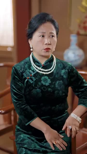 我修仙多年强亿点怎么了(71集) 我修仙多年强亿点怎么了(71集)免费热门短剧