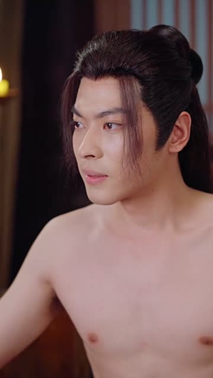浮生错春风(80集) 浮生错春风(80集)每日短剧推荐