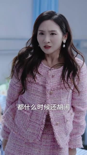 无言寸草心(60集) 无言寸草心(60集)集免费看短剧