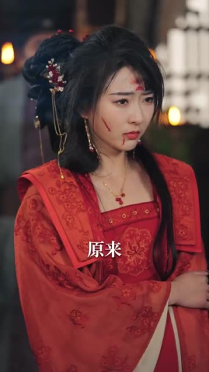皇宠公主今还朝(36集) 皇宠公主今还朝(36集)在哪看