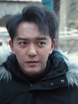 狐仙(30集) 狐仙(30集)爆火短剧追不停
