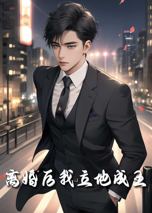 离婚后我立地成王(80集) 离婚后我立地成王(80集)短剧中追到爽