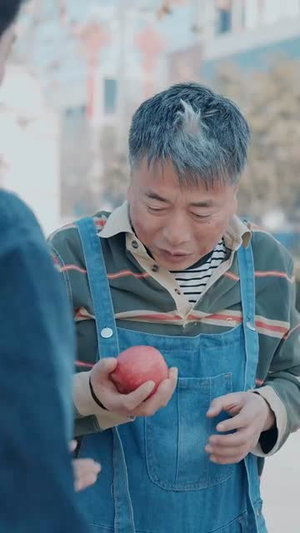只需待我如初心(59集) 只需待我如初心(59集)完整版