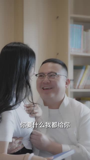 花开花落(100集) 花开花落(100集)超好看古装短剧