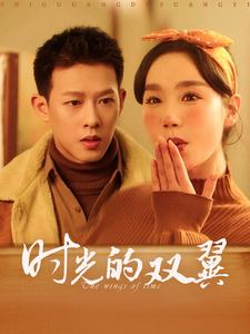 时光的双翼(94集) 时光的双翼(94集)在哪里可以看