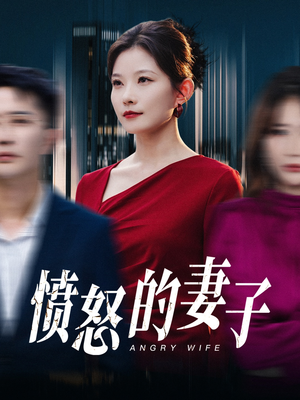 愤怒的妻子(30集) 愤怒的妻子(30集)战神短剧推荐