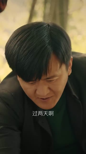 妄村(30集) 妄村(30集)好看上头短剧