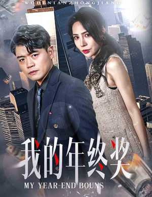 我的年终奖(30集)  我的年终奖(30集) 精彩片段