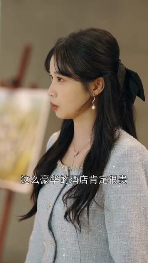 薄先生他见不得光(73集)  薄先生他见不得光(73集) 爱上了这部剧了