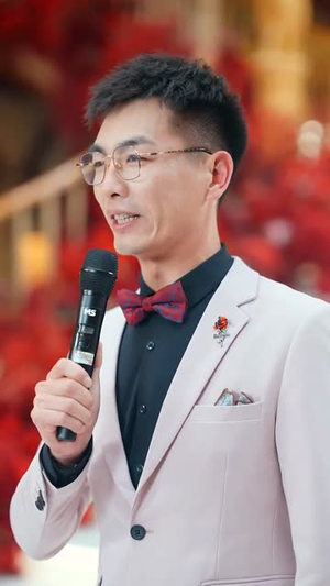 你是我所有的心甘情愿(61集)  你是我所有的心甘情愿(61集) 免费观看