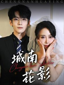 城南花影(45集)  城南花影(45集) 免费观看