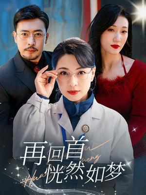 再回首恍然如梦(70集)  再回首恍然如梦(70集) 演的怎么样