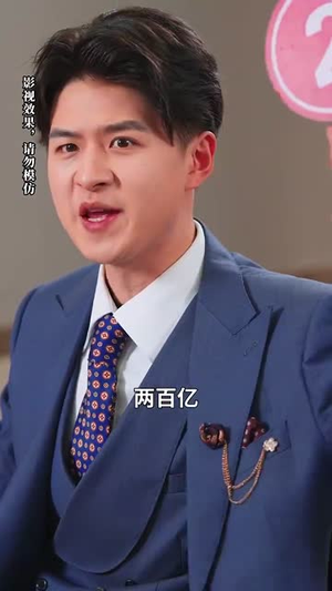 月色照黎明(31集)  月色照黎明(31集) 甜宠短剧推荐