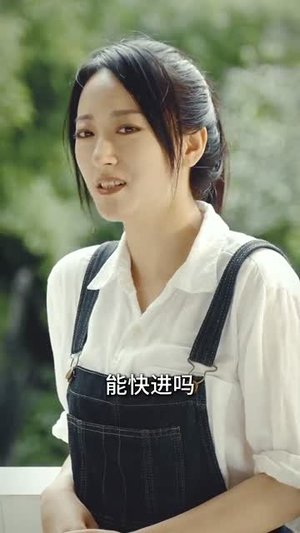 画铁仙师(24集)  画铁仙师(24集) 热门短剧又来了