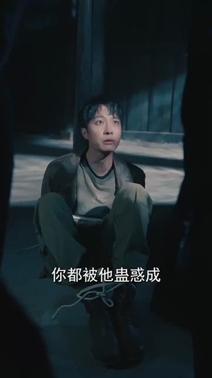 引凤还巢(100集)  引凤还巢(100集) 红果免费看短剧