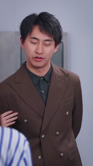 假言成真(80集)  假言成真(80集) 最热短剧抢先看