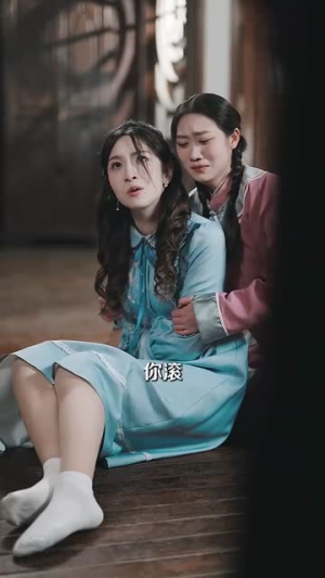 烽华绝代(62集)  烽华绝代(62集) 解说文案