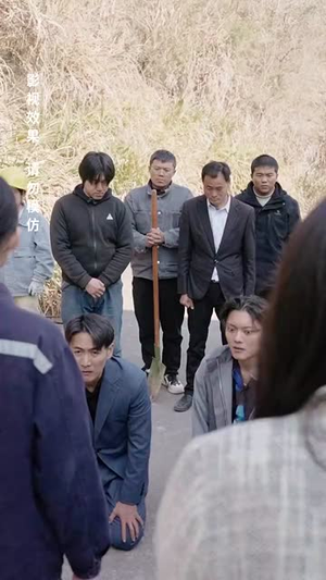 清月照南楼(35集)  清月照南楼(35集) 无需充值尽情看