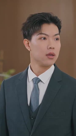 真千金觉醒了(56集)  真千金觉醒了(56集) 男主角是谁