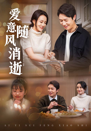 爱意随风消逝(47集)  爱意随风消逝(47集) 视频在线看