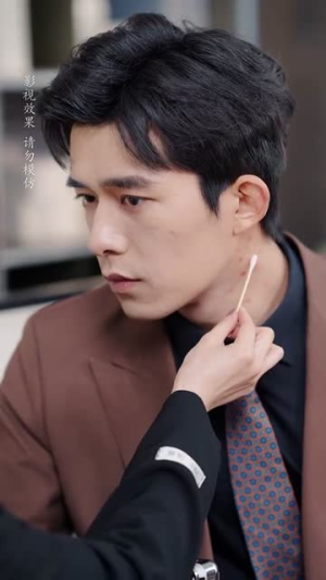 婚后夫人又撒娇了(70集)  婚后夫人又撒娇了(70集) 最火短剧热播