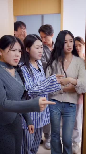 余生不见各自安好(33集)  余生不见各自安好(33集) 短剧推荐上热门